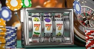 kg99bet