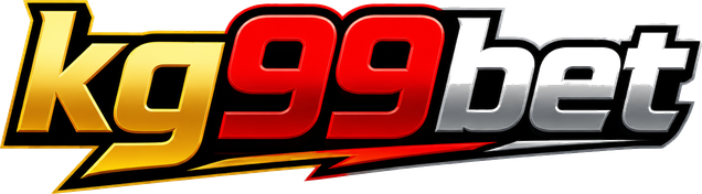 kg99bet